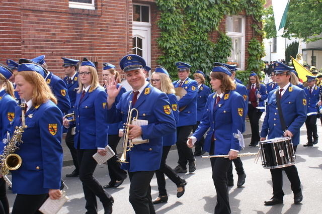 20150531 Schützenfest Spzg (80)