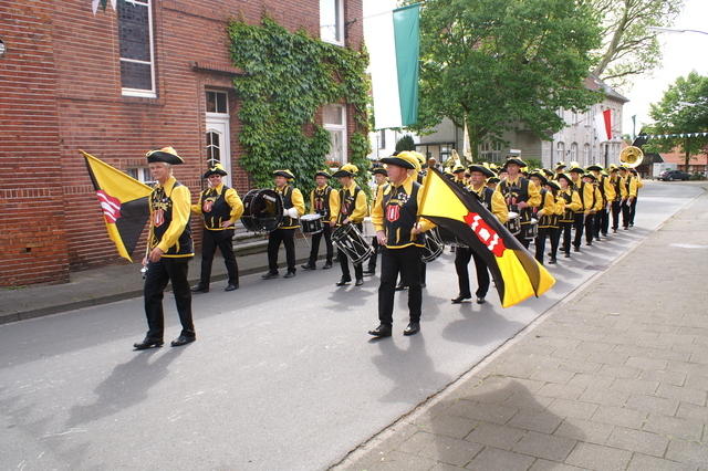 20150531 Schützenfest Spzg (82)