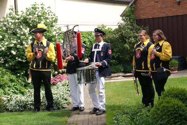 20150531 Schützenfest Spzg (98)