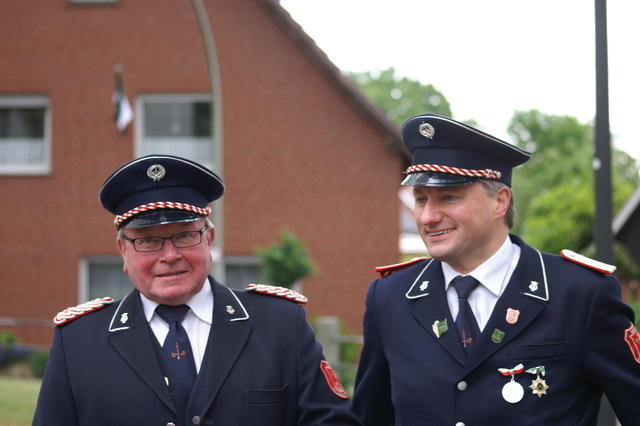 20150531 Schützenfest Spzg (3)