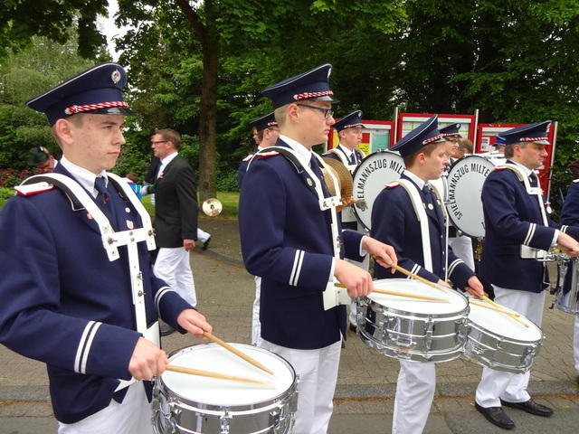 DSC01519