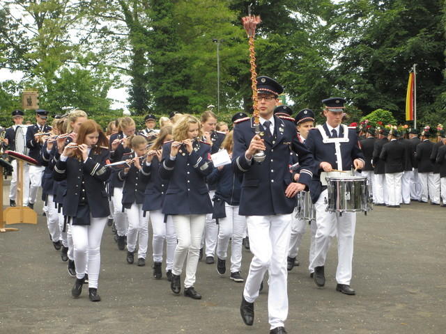 20150620 Schützenfest Velsen Gröblingen (13)