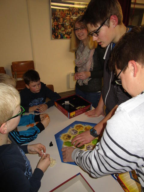 IMG 3611
