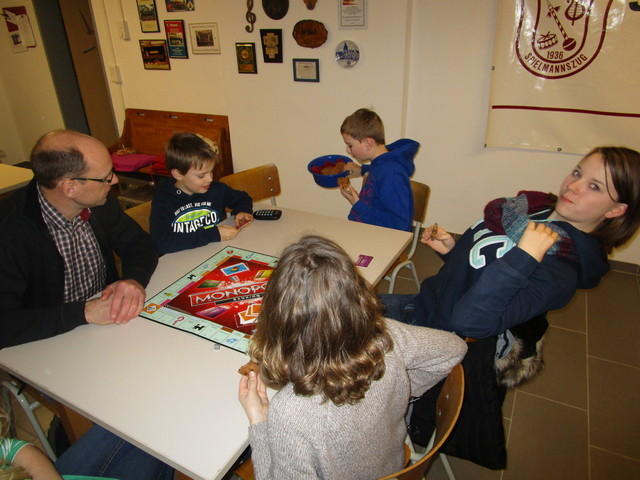 IMG 3620