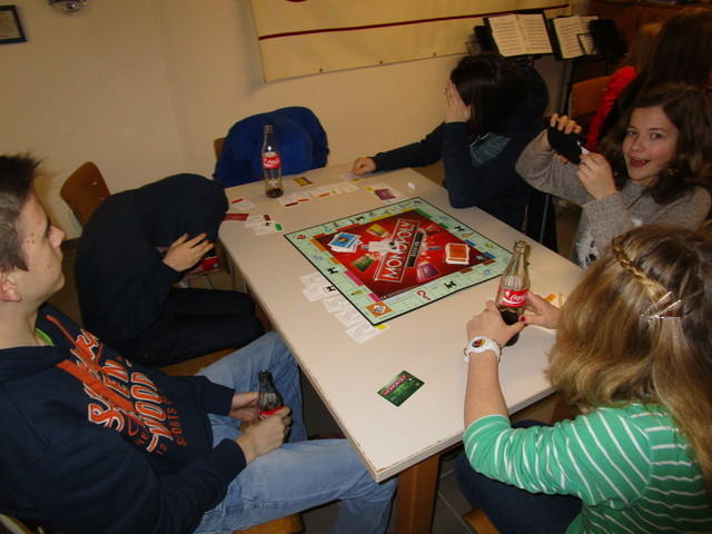 IMG 3630