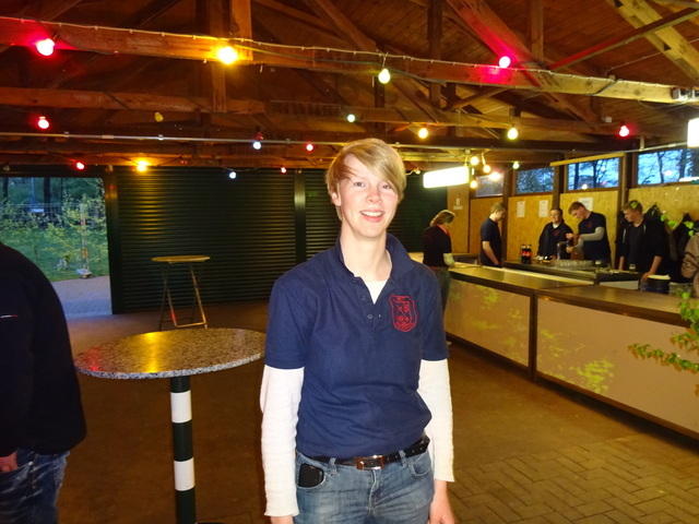 DSC00650