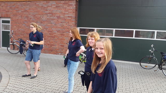2015-07-05 07.54.56