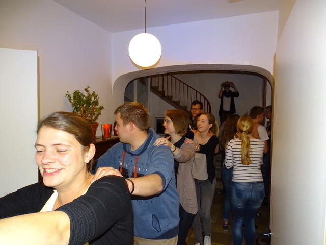 20160401-03 Übungswochenende (141)