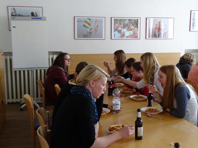 20160401-03 Übungswochenende (179)
