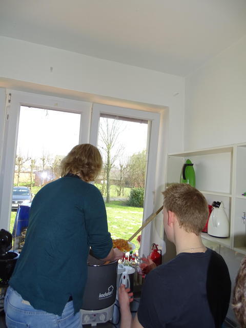 20160401-03 Übungswochenende (187)