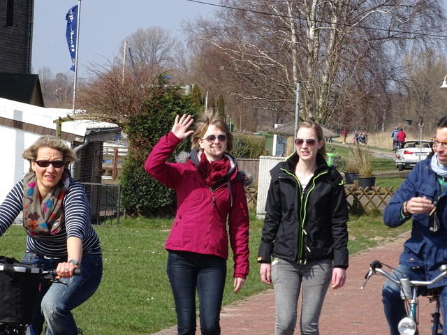 20160401-03 Übungswochenende (192)