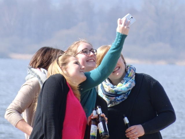 20160401-03 Übungswochenende (246)