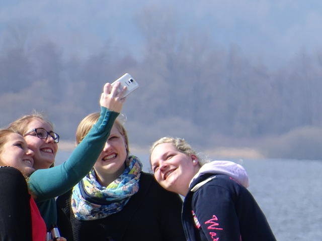 20160401-03 Übungswochenende (249)