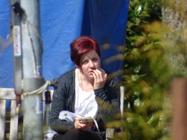 20160401-03 Übungswochenende (300)