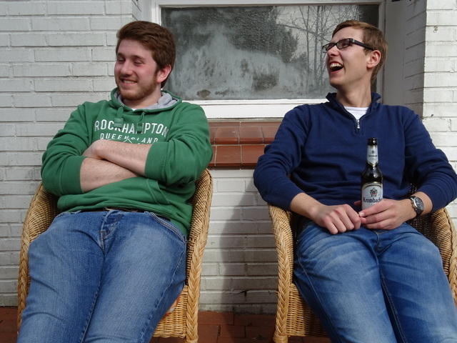 20160401-03 Übungswochenende (349)