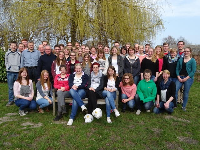 20160401-03 Übungswochenende (352)