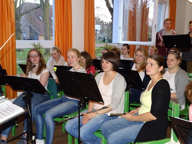 20160401-03 Übungswochenende (44)