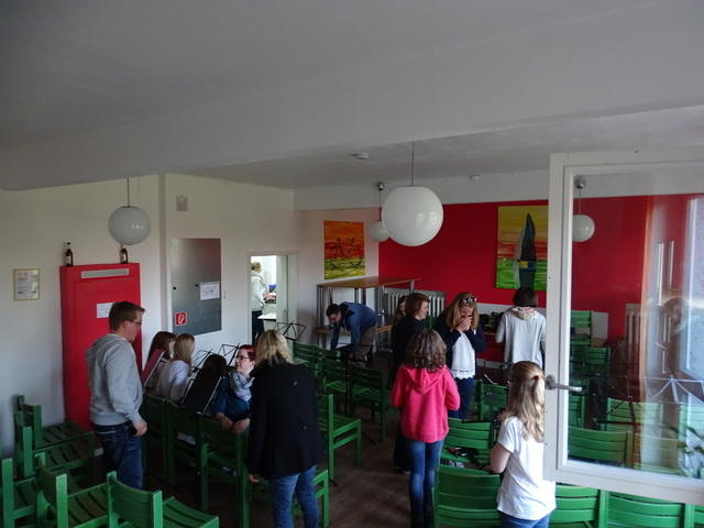 20160401-03 Übungswochenende (8)