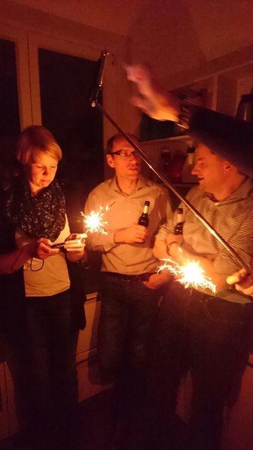 IMG-20160404-WA0028