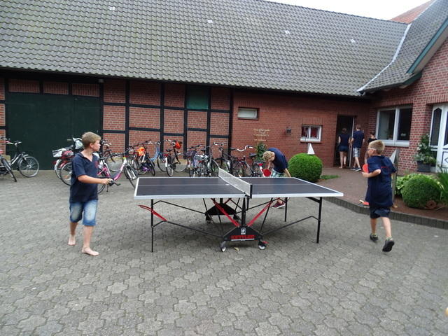 20160827 SPZG Jahresausflug (163)