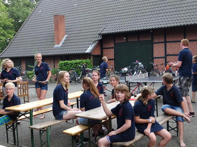 20160827 SPZG Jahresausflug (187)