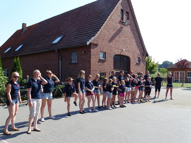 20160827 SPZG Jahresausflug (41)