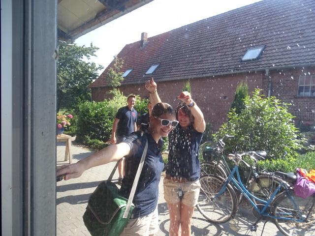 20160827 SPZG Jahresausflug (67)