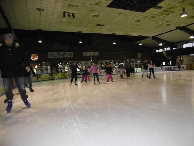 P1000215