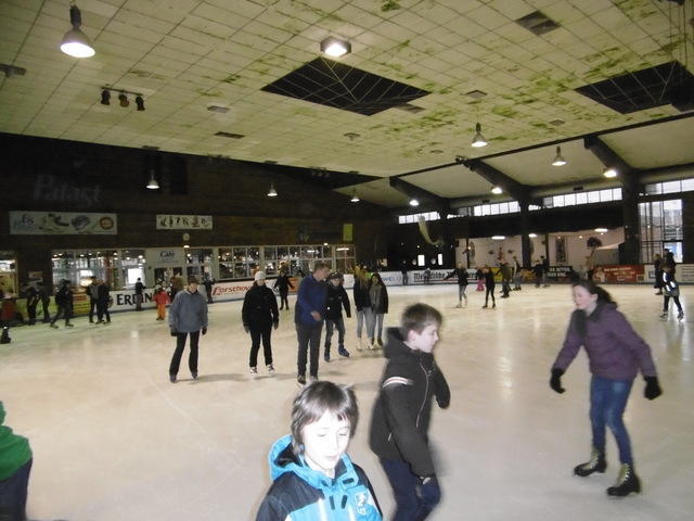 P1000222