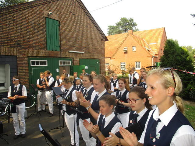 IMG 4265