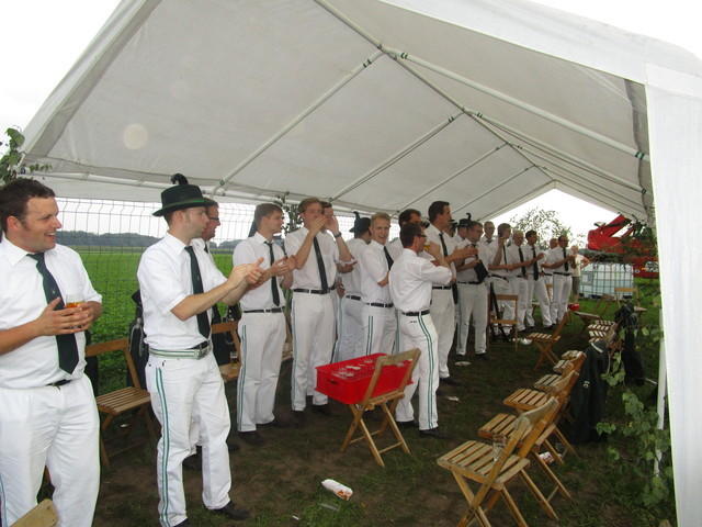 IMG 4303