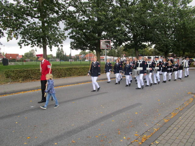 IMG 4485