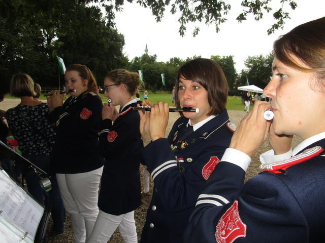 IMG 4172