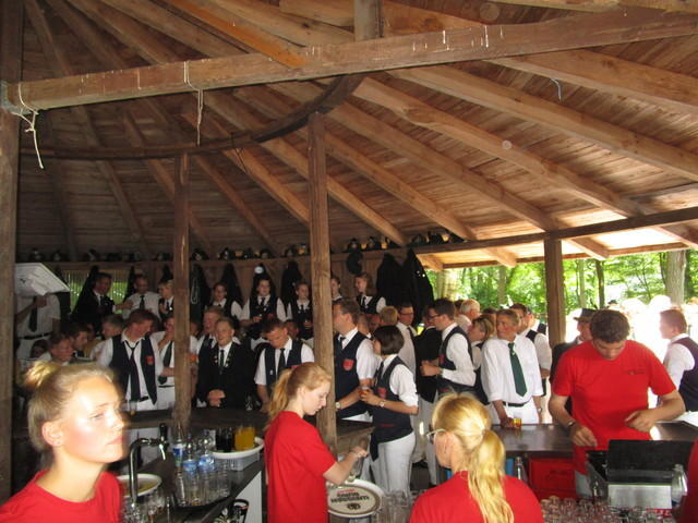IMG 3682