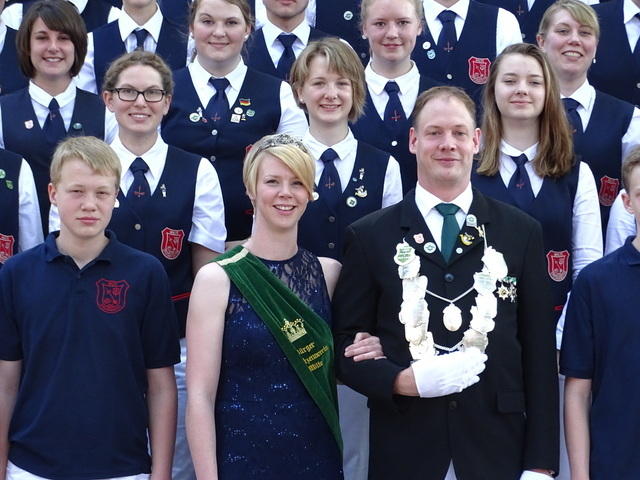 20160605 Schützenfest Milte (126)