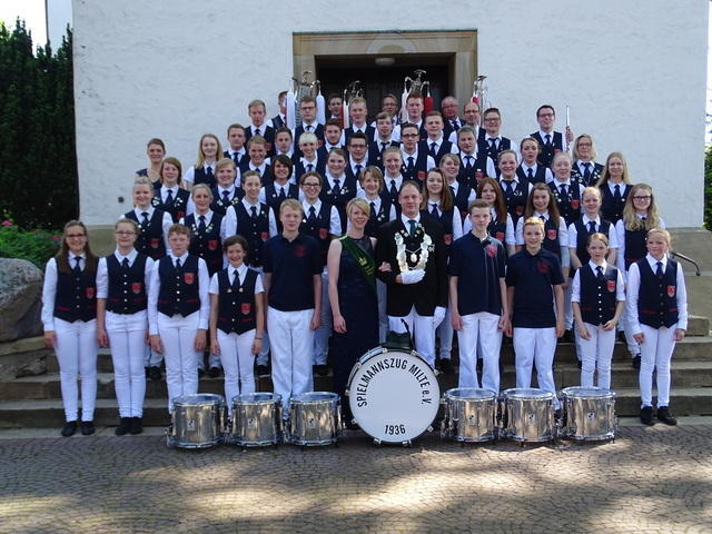 20160605 Schützenfest Milte (129)