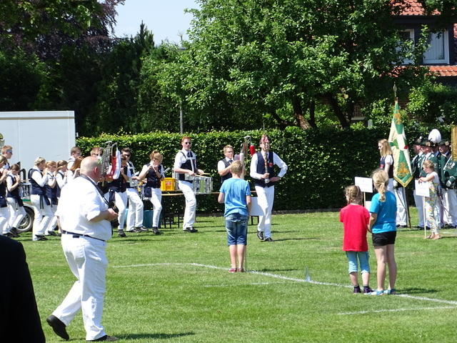 20160605 Schützenfest Milte (146)