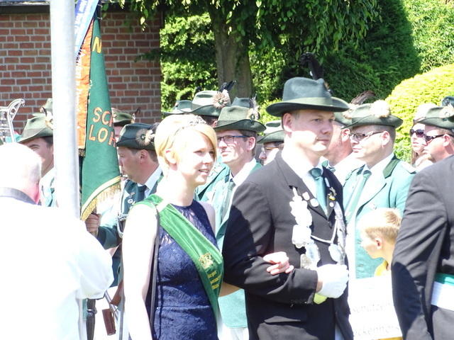 20160605 Schützenfest Milte (156)