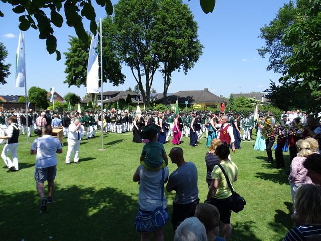 20160605 Schützenfest Milte (160)