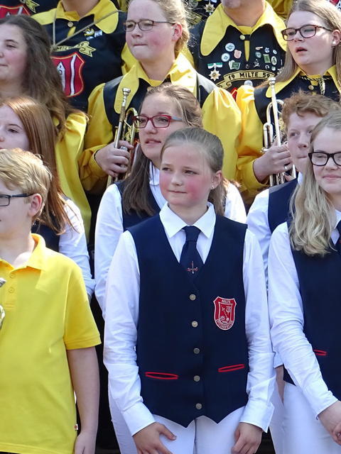 20160605 Schützenfest Milte (18)