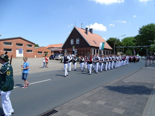 20160605 Schützenfest Milte (190)