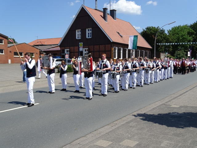 20160605 Schützenfest Milte (192)