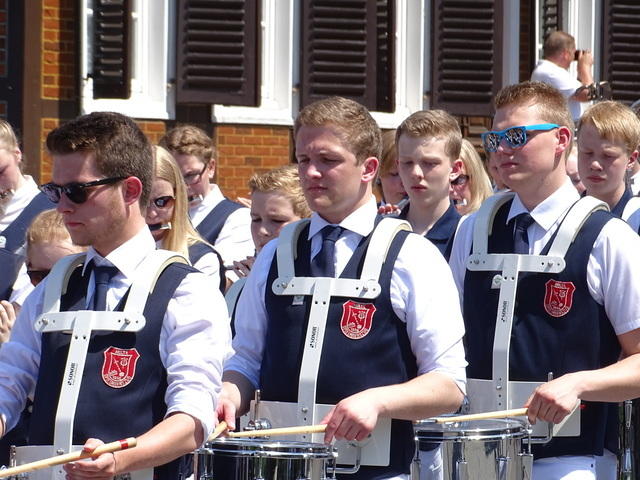 20160605 Schützenfest Milte (193)