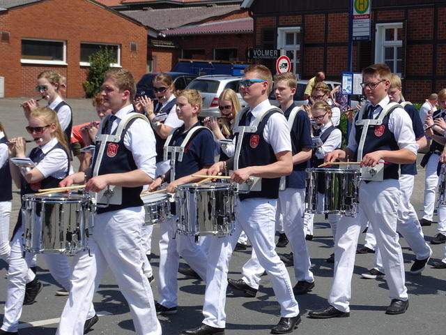 20160605 Schützenfest Milte (195)