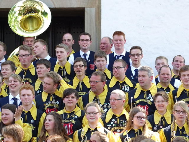 20160605 Schützenfest Milte (21)