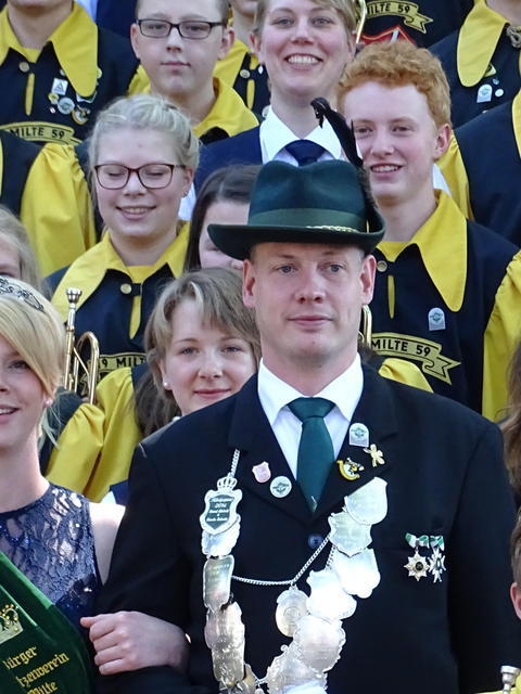 20160605 Schützenfest Milte (30)