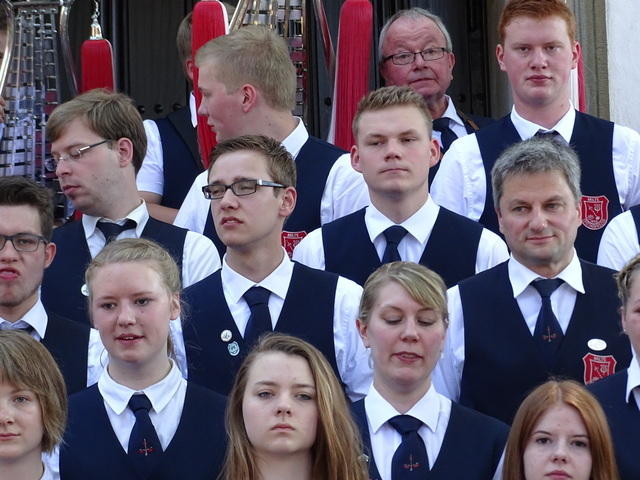 20160605 Schützenfest Milte (43)