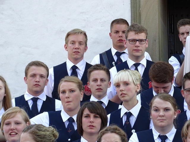 20160605 Schützenfest Milte (45)