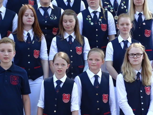 20160605 Schützenfest Milte (50)