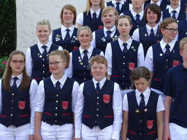 20160605 Schützenfest Milte (52)